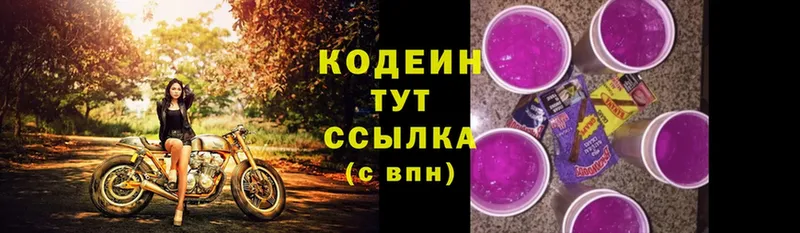 Кодеин Purple Drank  купить наркотики сайты  Каспийск 