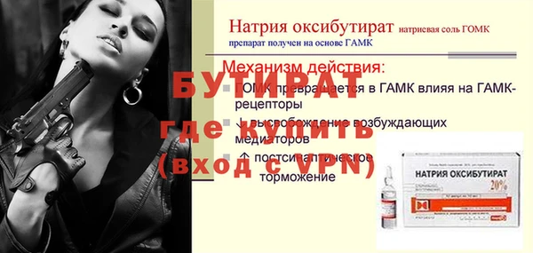 круглые Щигры