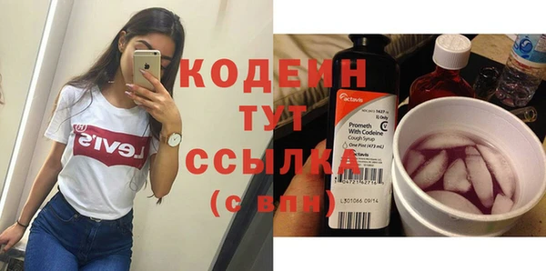 гидра Яранск