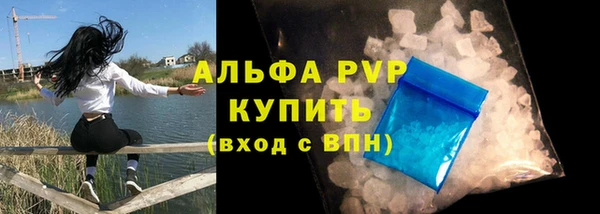 гидра Яранск