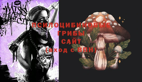 MDMA Щучье