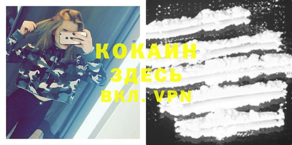 гидра Яранск
