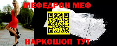 a pvp Гатчина
