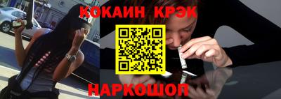 a pvp Гатчина