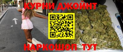 a pvp Гатчина
