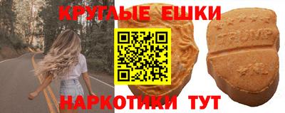 a pvp Гатчина