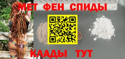 a pvp Гатчина